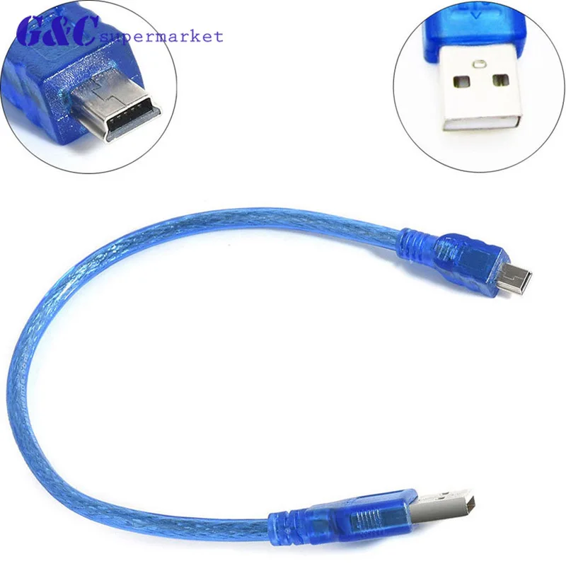 18650 Защита аккумулятора V3 для Raspberry Pi WEMOS ESP32 ESP32S Arduino Micro USB Type A выход Diy