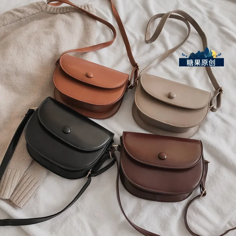 Сумки для женщин 2019 sac основной crossbody плеча Посланник Лето небольшой слинг мини