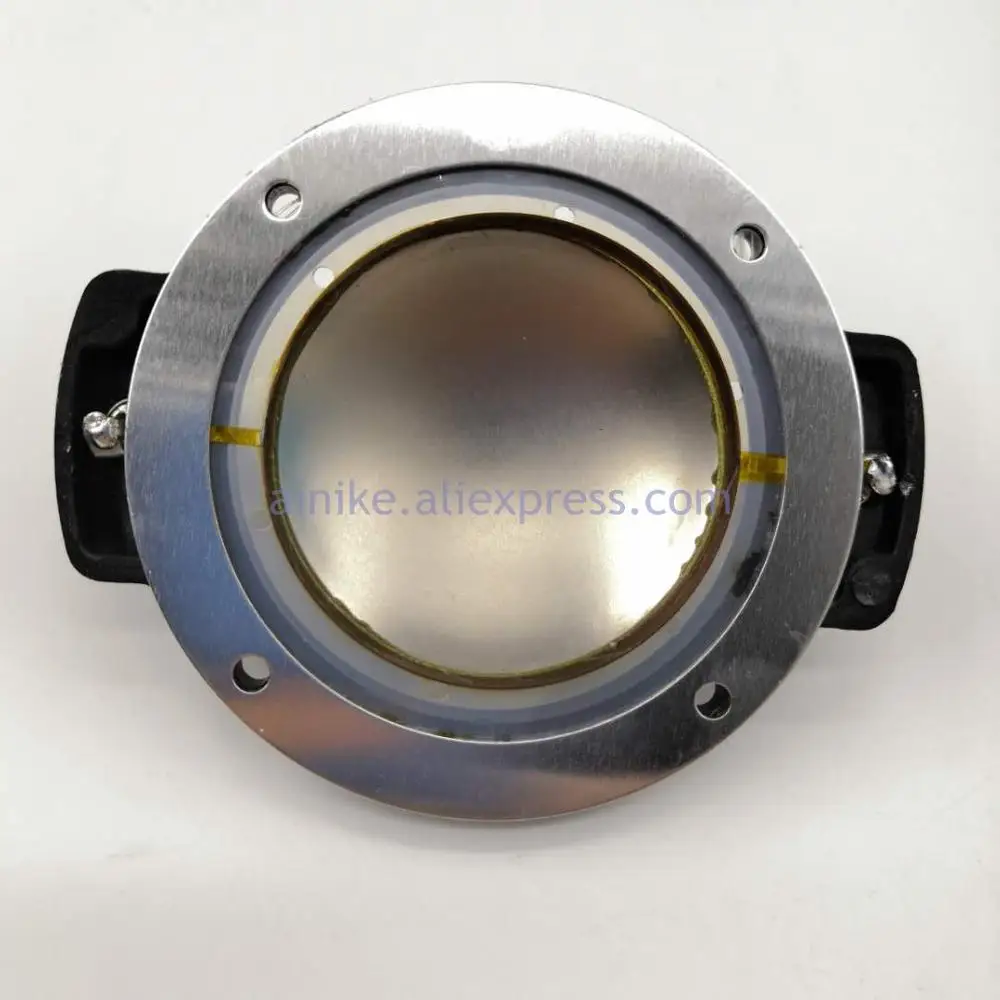 10 шт./лот Высококачественная диафрагма вторичного рынка для 18 дюймового звука