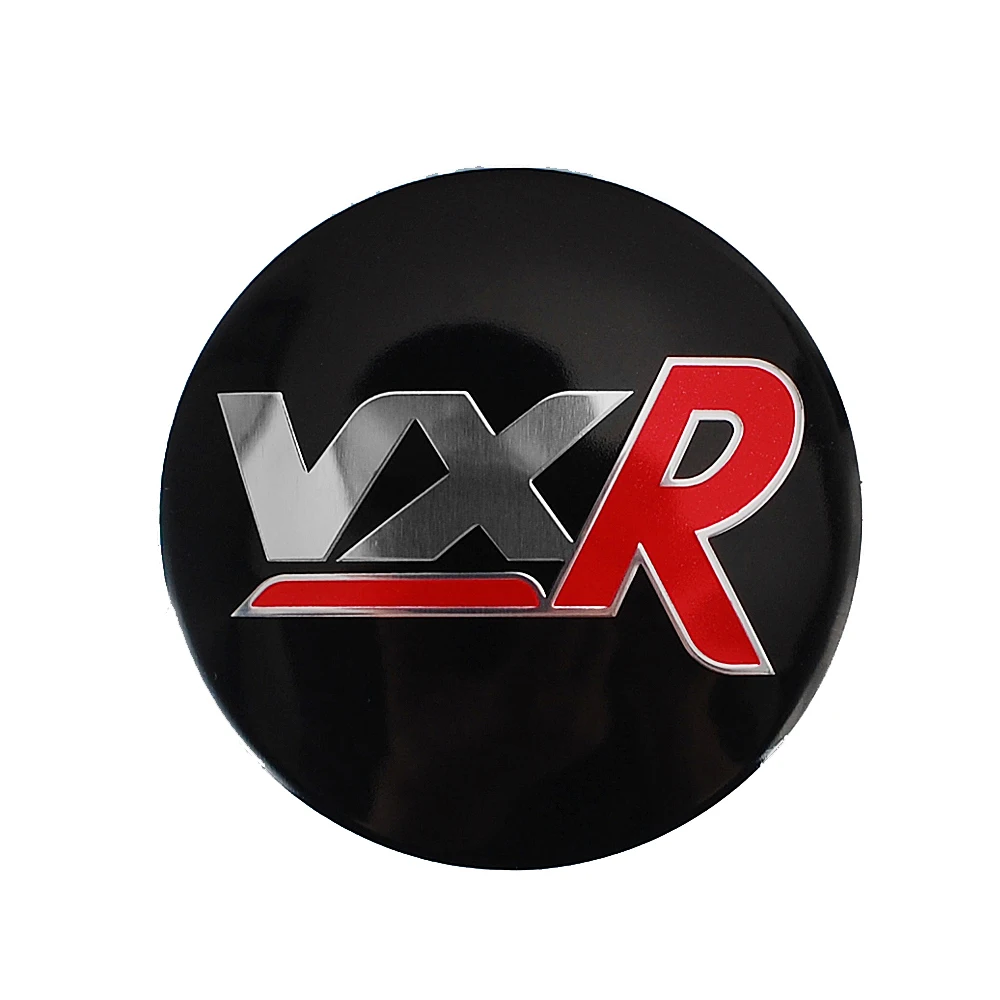 Автомобильные аксессуары обод шины Стикеры Эмблема для VXR значок логотип