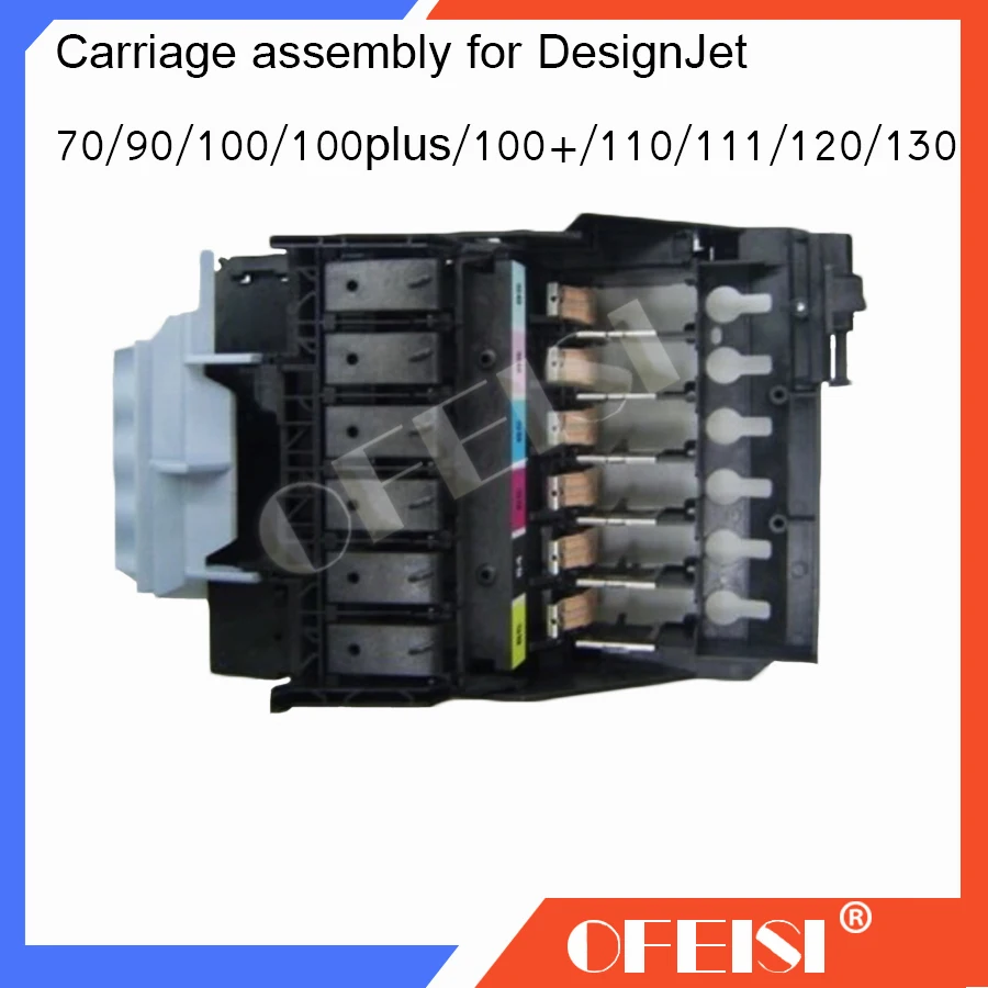 Новинка оригинальная фотокамера в сборе для HP DesignJet 70/60205 +/90/100 plus/100/110/111 |