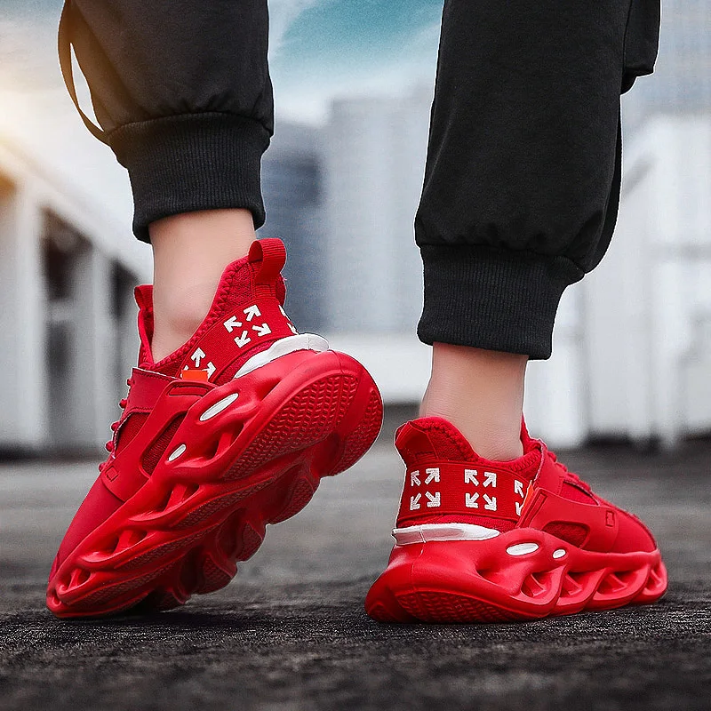 

Running Shoes Men Sneakers Outdoor Sport Shoes Male Trainers Chaussure Homme Sport Sneakers Athletic Jogging Walking Shoes Man