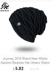 Joymay, Новое поступление, блестящая одноцветная бейсбольная Кепка из искусственной кожи, супер крутая Бейсболка унисекс, повседневная Регулируемая Кепка s B556