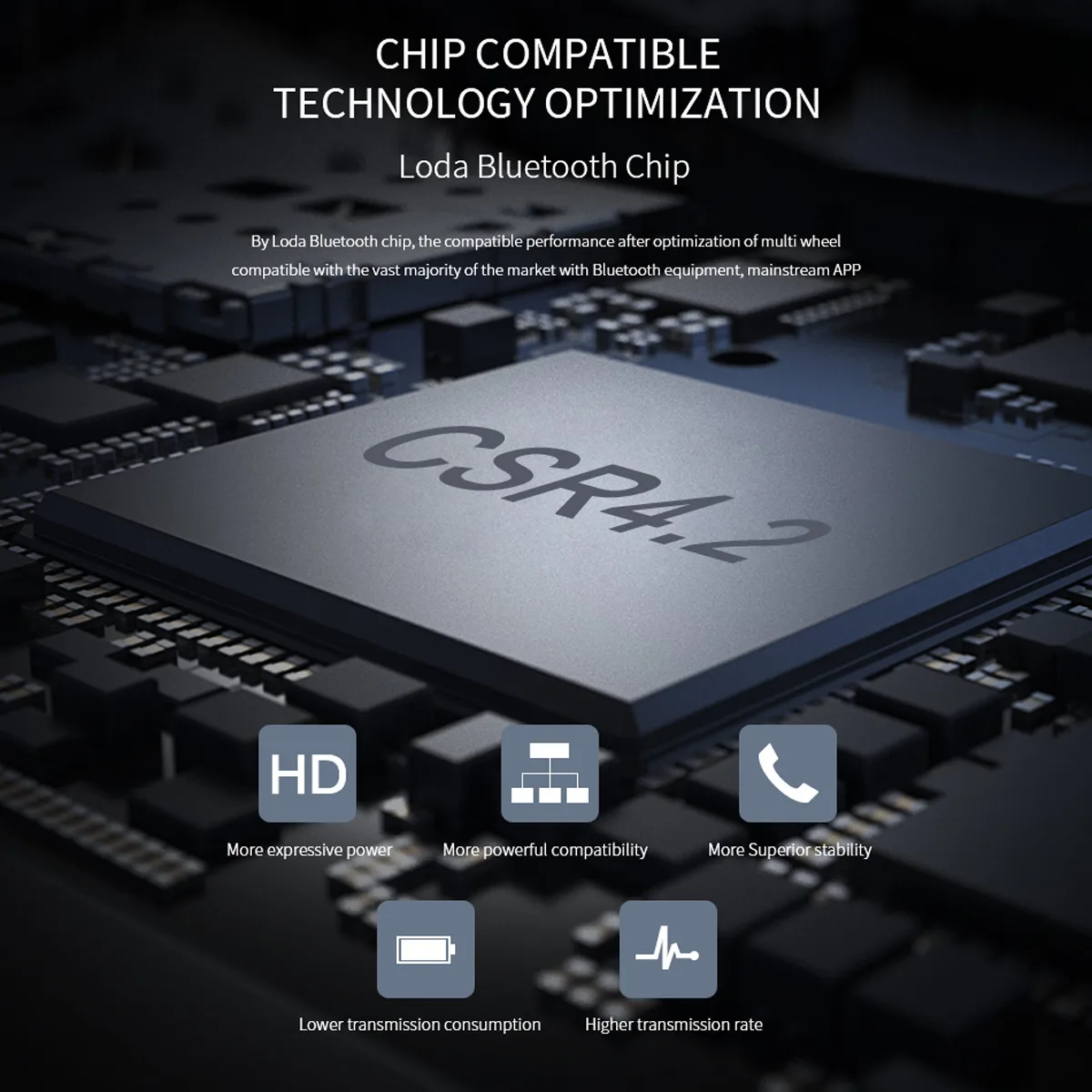 AWEI T2 беспроводные Bluetooth наушники TWS стерео гарнитура Беспроводные Ecouteur для
