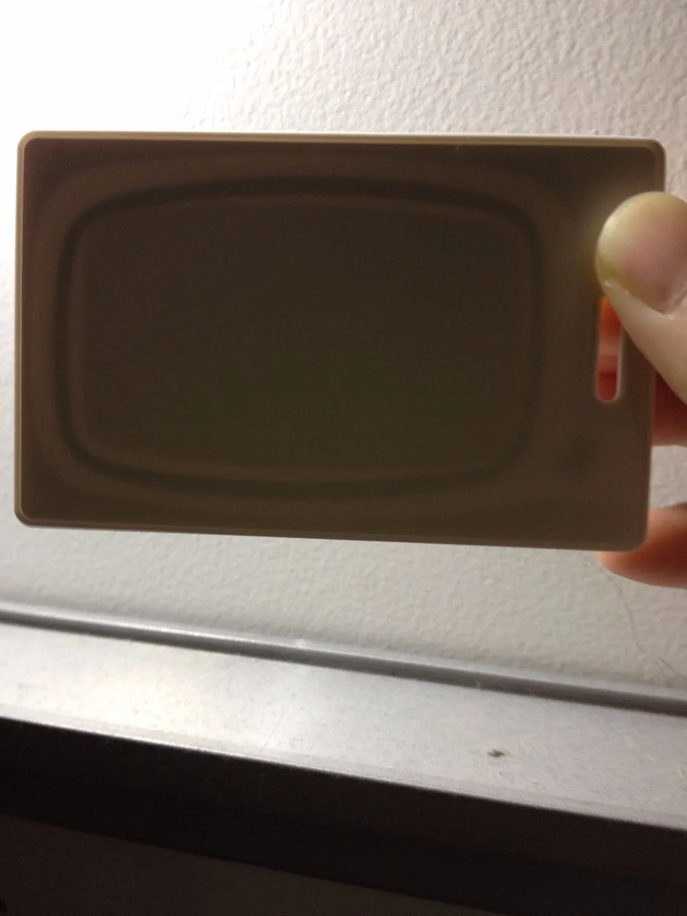 10 шт. 125 кГц RFID T5577 EM4305 записи переписать толстые раскладушка Близость