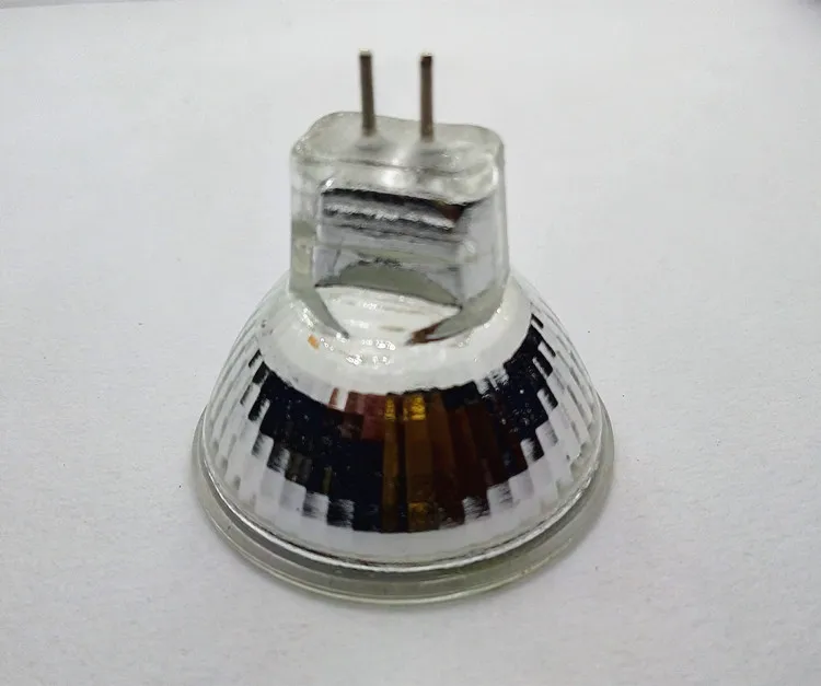 4 шт./лот галогенные прожекторы MR11 12 v 10 w 20 W 35 W 50 W галогенные 12 V MR11 20 W MR11 12 V 35 W MR11 12 V 50 W