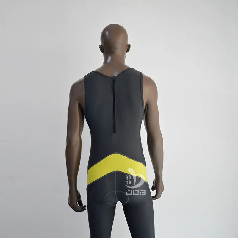 Новинка 2015 профессиональный костюм для велоспорта мужская спортивная одежда