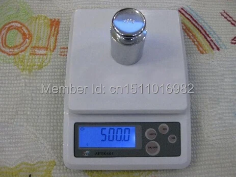 3 кг бытовой 0 5 г портативный цифровой LCD кухня пищевая диета Почтовый Вес весы