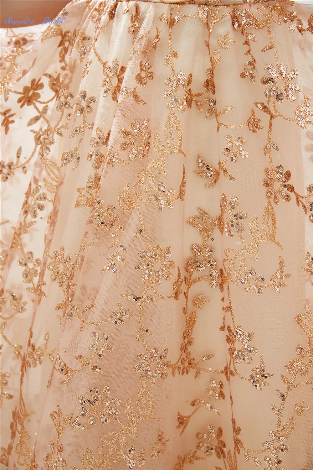 

Special Occasion Dresses