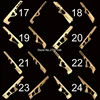 Изображение товара 3