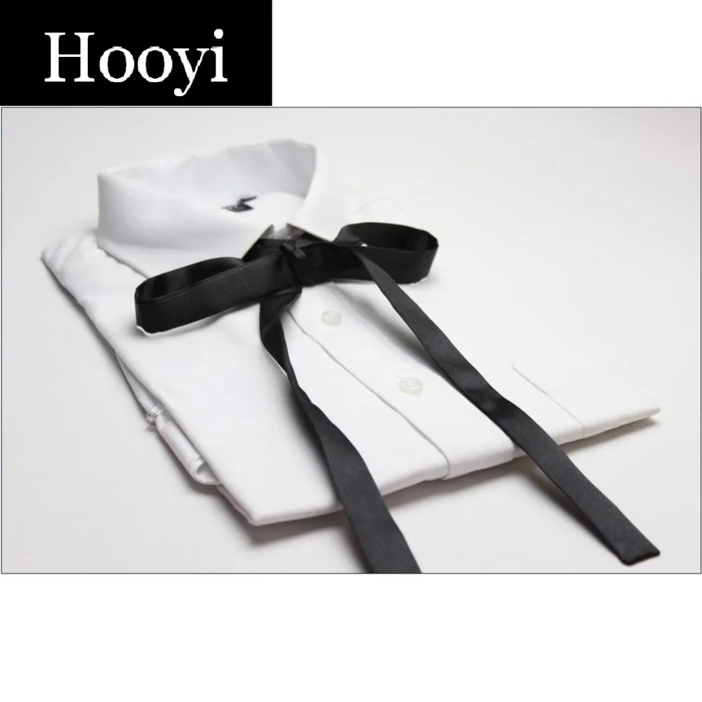 Мужской галстук бабочка аскотский однотонный gravatas 2019|color bow tie|mens tiemens self tie |