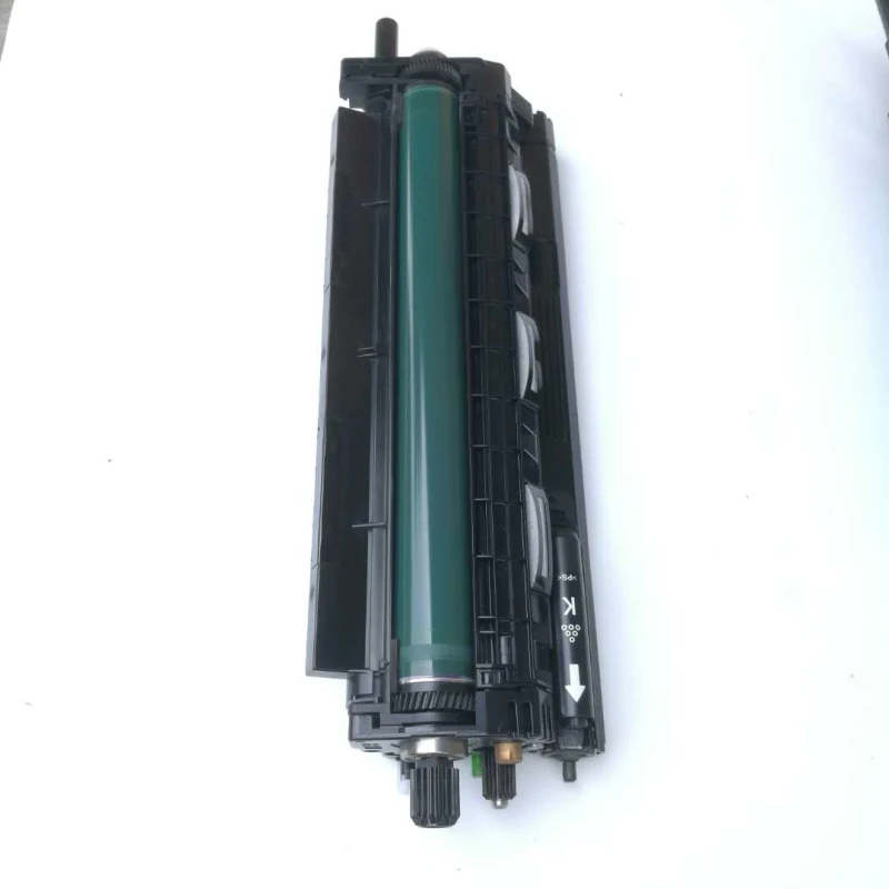 Совместимый барабан для Ricoh MP C300 MP C400 барабан копи