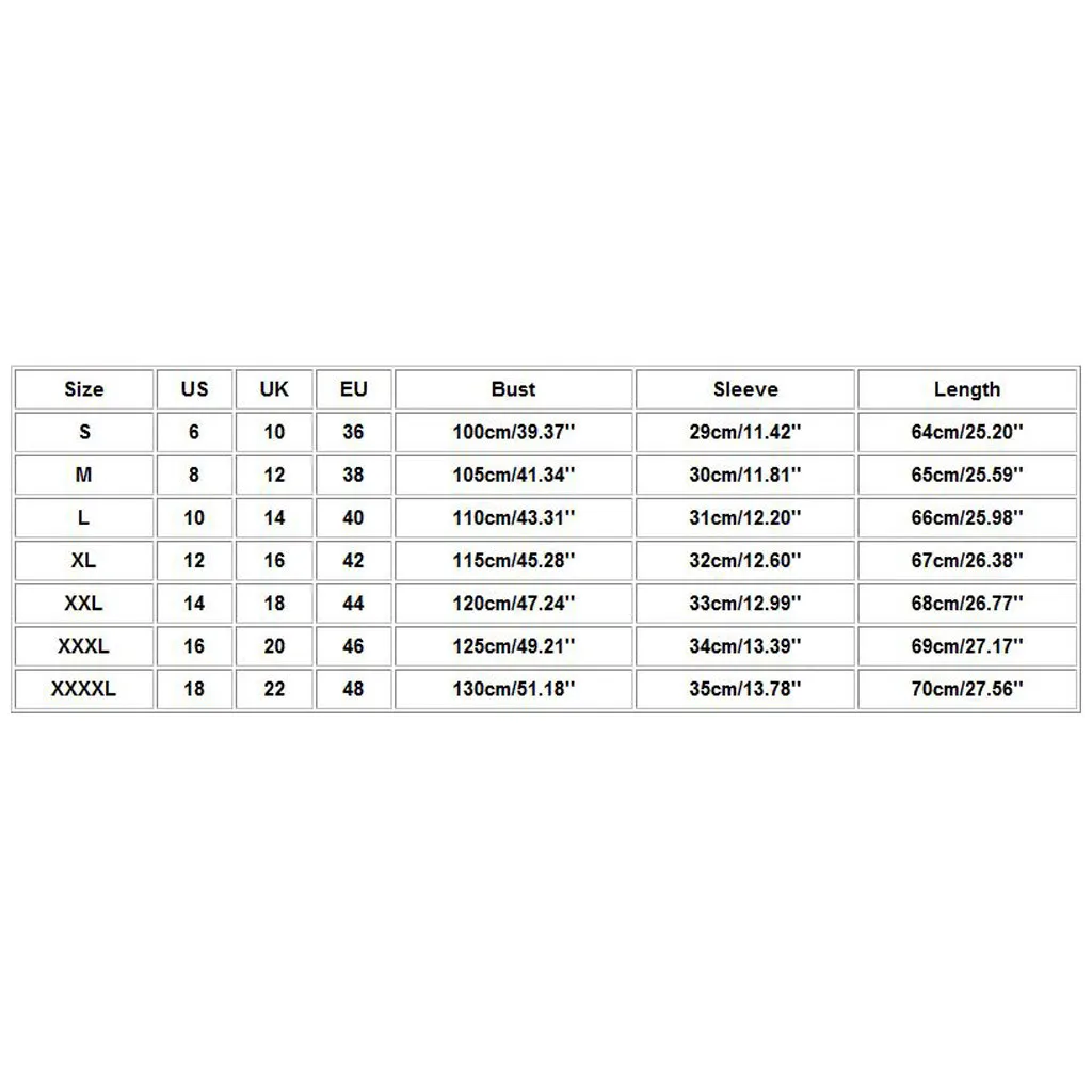 Забавные футболки женская мода повседневная однотонная свободная футболка с