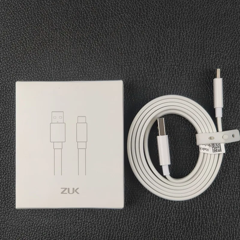 lenovo zuk Зарядное устройство 5 v/2a адаптер для путешествий Зарядное устройство USB 3,0 Тип C кабель для zuk Z2 PRO Z1 Edge Plus Чехол для мобильного телефона