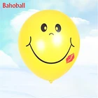 1015 шт., латексные воздушные шары, 12 дюймов