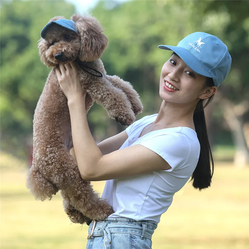 Летняя бейсбольная Кепка из дышащей сетки для мужчин и женщин спортивные шапки