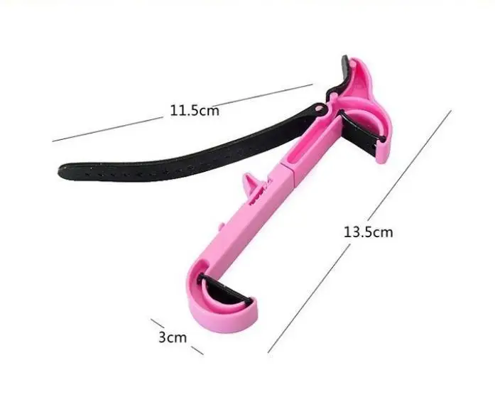 Автомобильный держатель телефона может вращать стенты общая установка