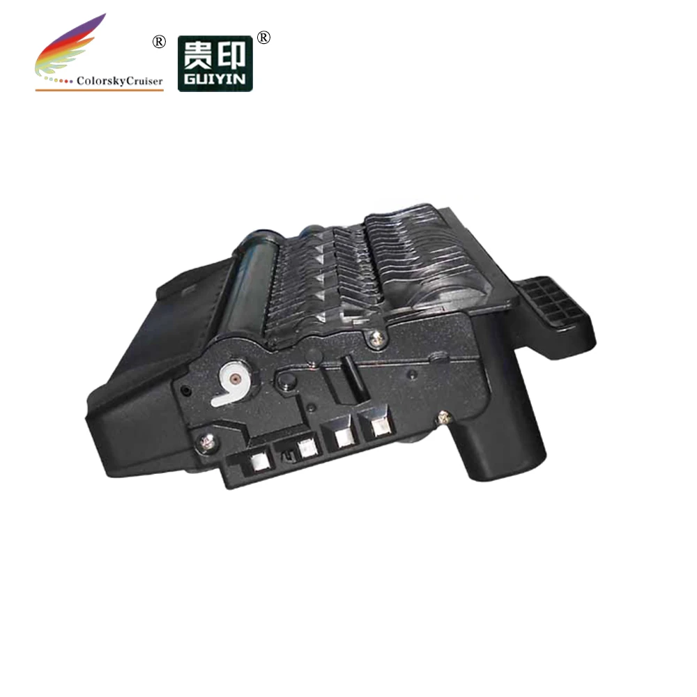 (CS S205) Bk Совместимый картридж для принтера samsung MLTD205L MLT205L SCX5737 SCX5737FW SCX5637 SCX5637FR (5000
