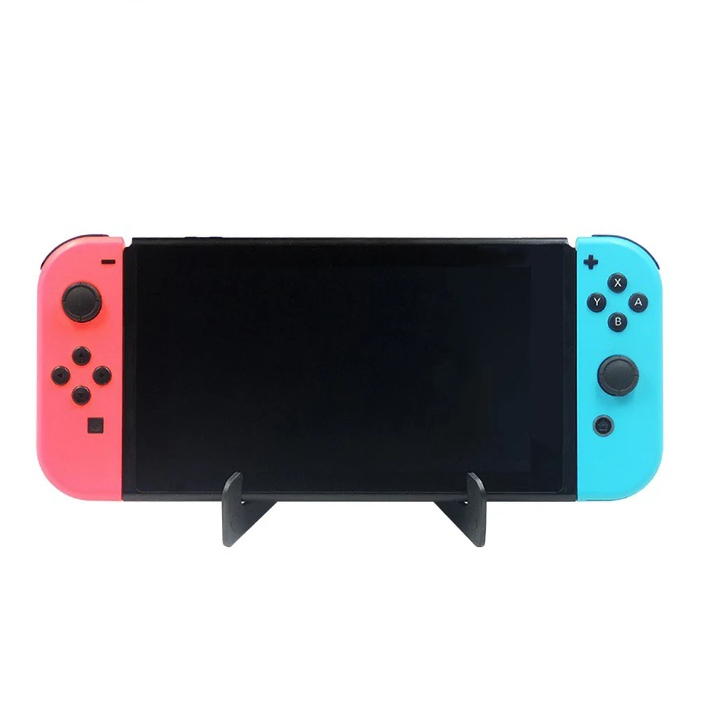 Настольная подставка для хранения CD держатель игровой карты дисковая стойка и