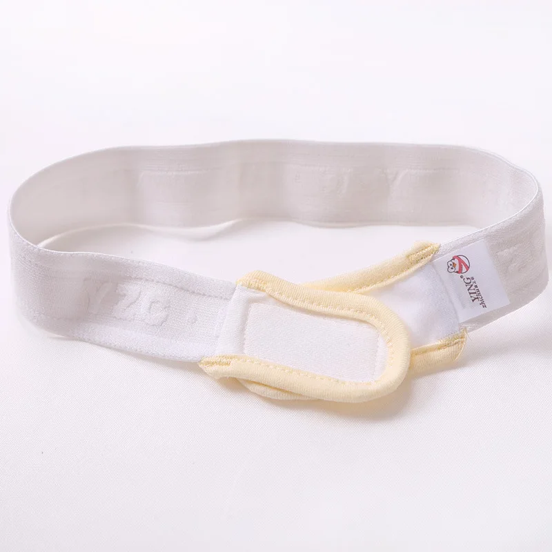 Новинка 5 шт. подгузники 46*5 см с пряжкой удобные мягкие многоразовые