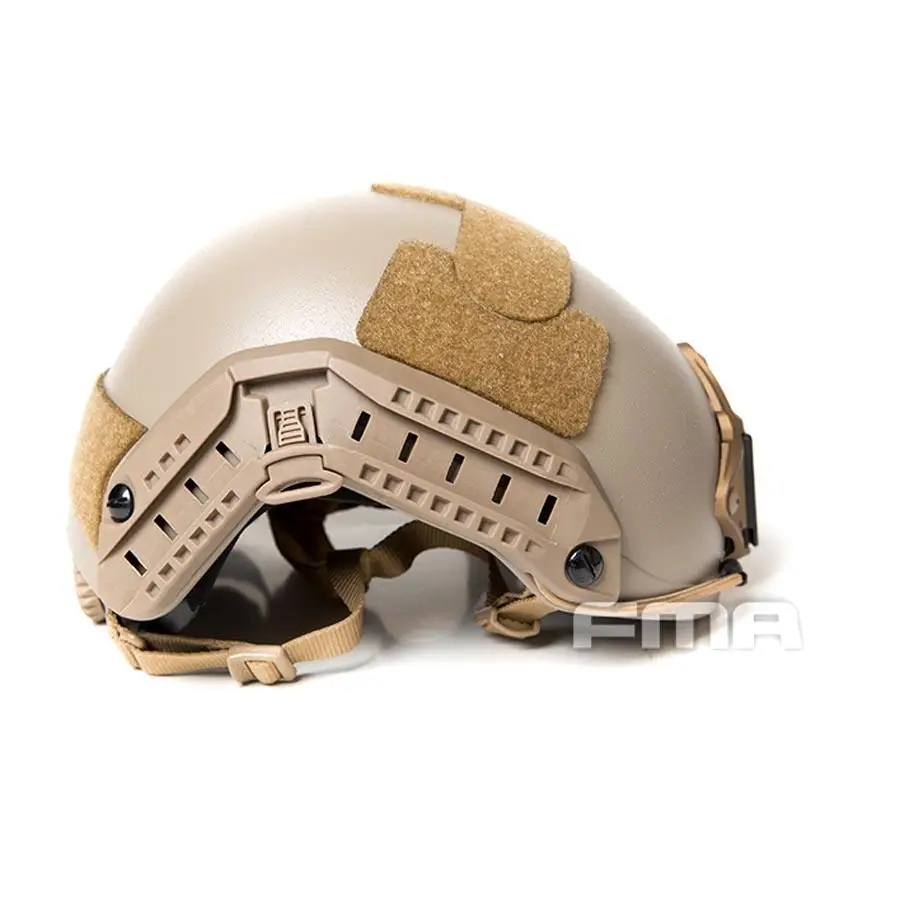 FMA морской шлем толстый и тяжелый версии тактический военный защитный | Спорт
