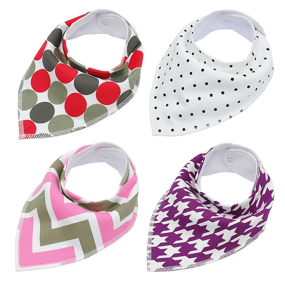 Бандана для собак Didog бандана домашних животных ошейник шарф шейный платок