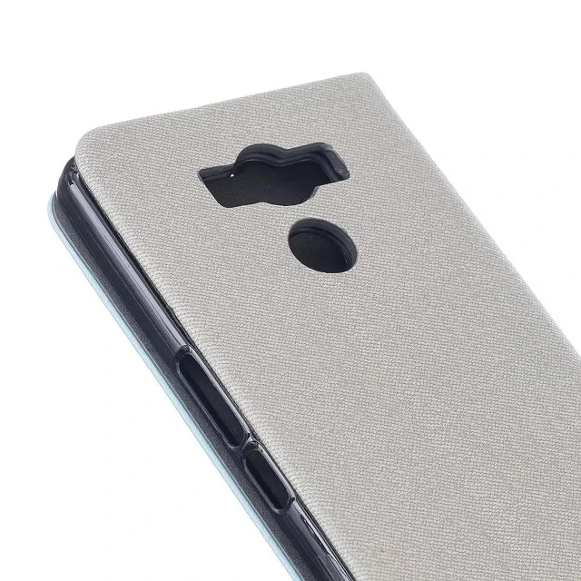 DIYABEI чехол Чехол для Elephone P9000 кожаные чехлы для Elephone P9000 5," Чехол держатель карты Кошелек Сумки