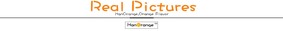 HanOrange, высокая талия, тонкая, для колледжа, консервативный стиль, плиссированная юбка с безопасными штанами, белый/черный/розовый/темно-синий/небесно-голубой XS-XXL