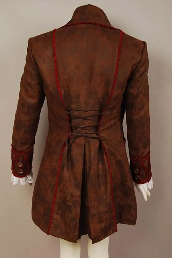 Костюм снеговика Алисы для костюмированной вечеринки в стране чудес костюм с