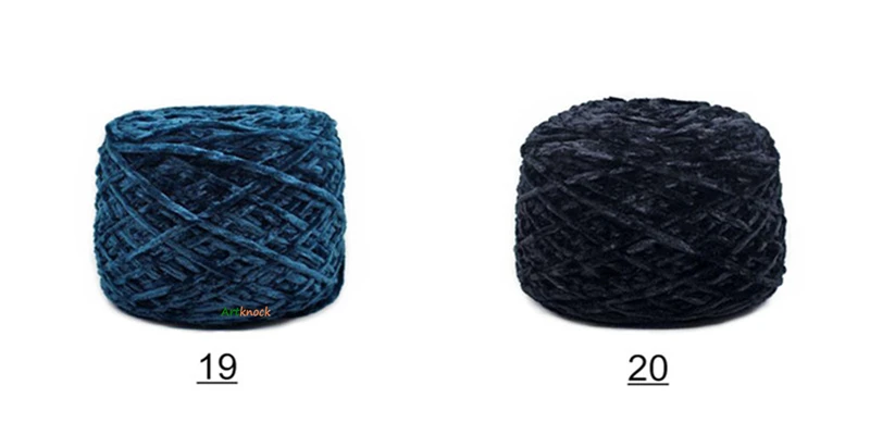 1 шт = 250 грамм большой wol пряжа для вязания lana tricot Глянцевая линия мода шоу вязание крючком Пряжа вискоза окрашенная