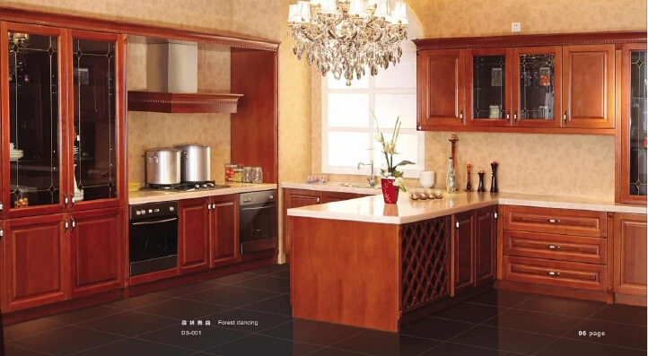 Современный дизайн кухни кухонная мебель кухонный шкаф|design kitchen cabinet|kitchen cabinetkitchen