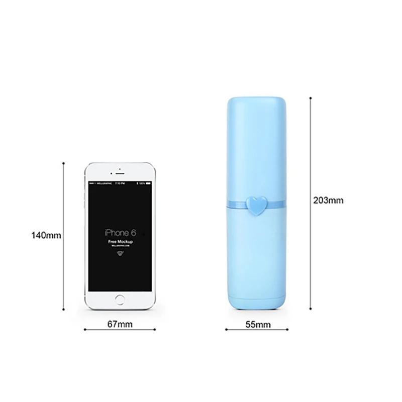 

Portable Travel Wash Cup Portable Travel Toiletries Toothpaste Toothbrush Partition Storage box Outdoor Bathroom Accessories Set