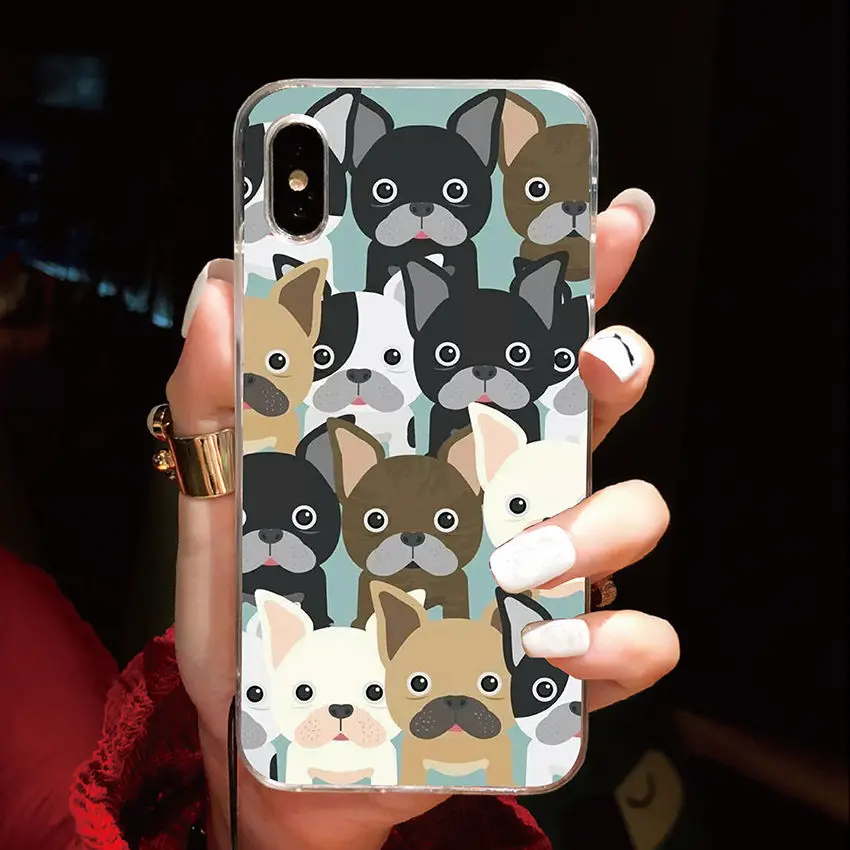 Чехол для Alcatel 1 1C 1X1 S 3 3L 2019 Мягкая силиконовая задняя крышка из ТПУ 5 V 5060D 5033 5059 3C 5026