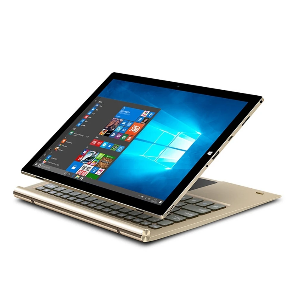 Длительность 10 1 дюймов Планшеты ПК Teclast Tbook s 1920*1200 Android 5 Windows 4 ядра ГБ/64 ГБ Intel Cherry