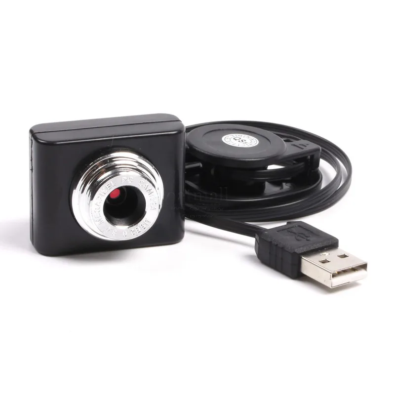 Новый Raspberry Pi Модуль камеры USB интерфейс 2 0 5 мега пикселей для 3 Model B +/3B/2B/PC без