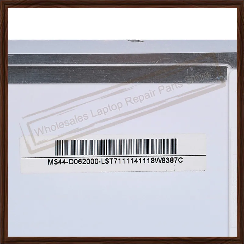 N140BGE-L11 ЖК-экран для DELL E6420 N140BGE 14 &quot1366*768 ЖК-светодиодный со светодиодной