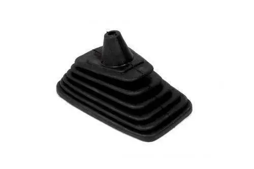 Rubber Gear Shift Boot For VW Golf Jetta MK2 GTI GLI 1.8 1.6 New | Автомобили и мотоциклы