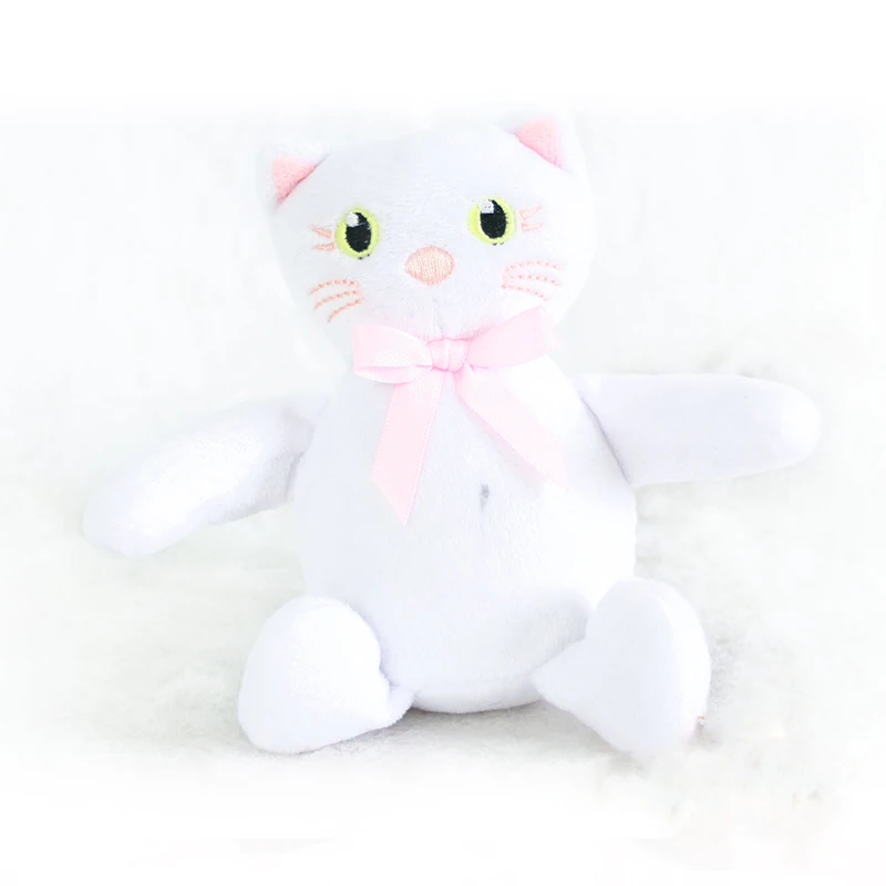 

22inch black skin full silicone simulation newborn Princess baby with lovely pink clothes silicone menina de silicone Children