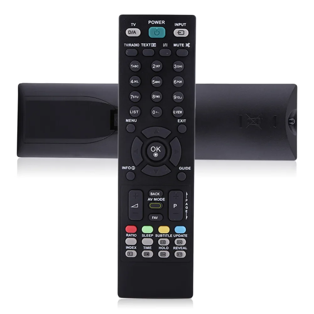 VBESTLIFE умный пульт дистанционного управления сменный для LG AKB73655802 AKB33871407