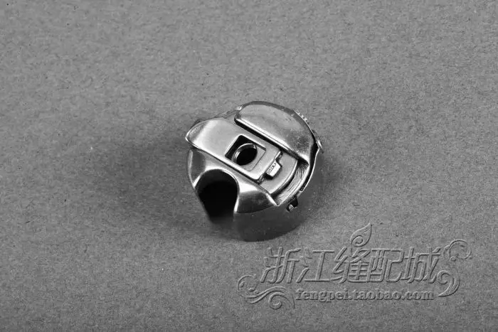 BC DB1/катушка чехол/швейная машина с фунцкией шитья закрытых стежков бобины чехол