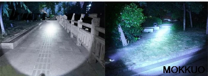 12в 90в светодиодные фары для мотоцикла велосипеда лампы YAMAHA TIGER 1050 SpoRt 1200 EXPLORER 800 XC