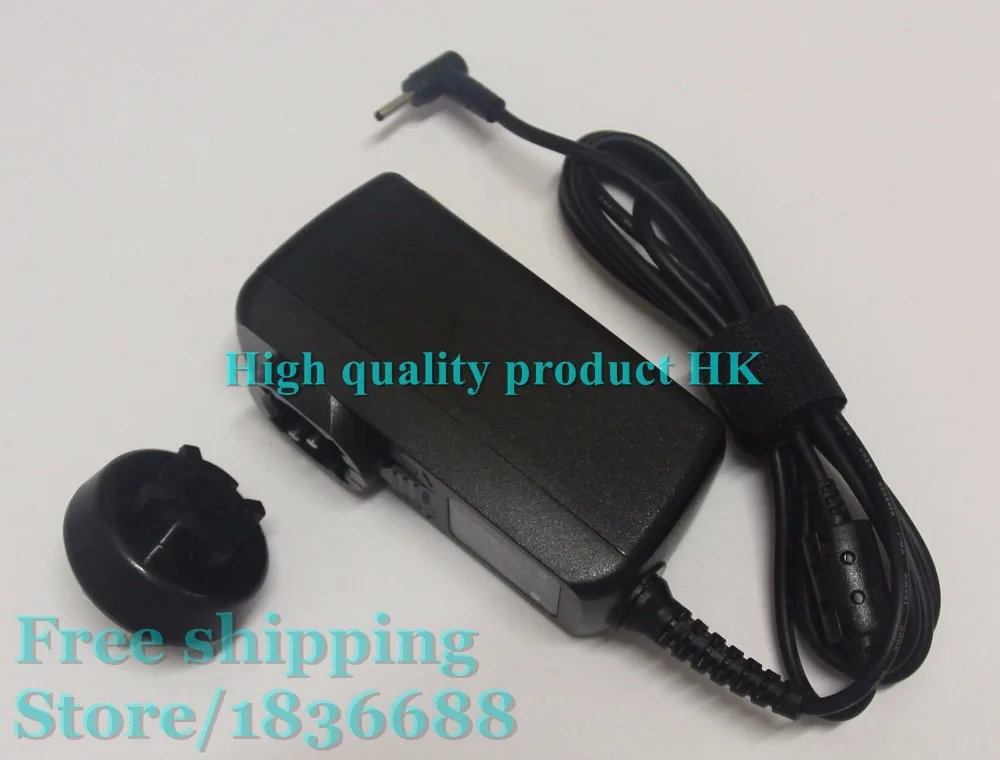 GYIYGY 12V 3.33A Power supply adapter charger for Samsung ATIV Smart PC XE700T1C XE500T1C Tablet | Компьютеры и офис
