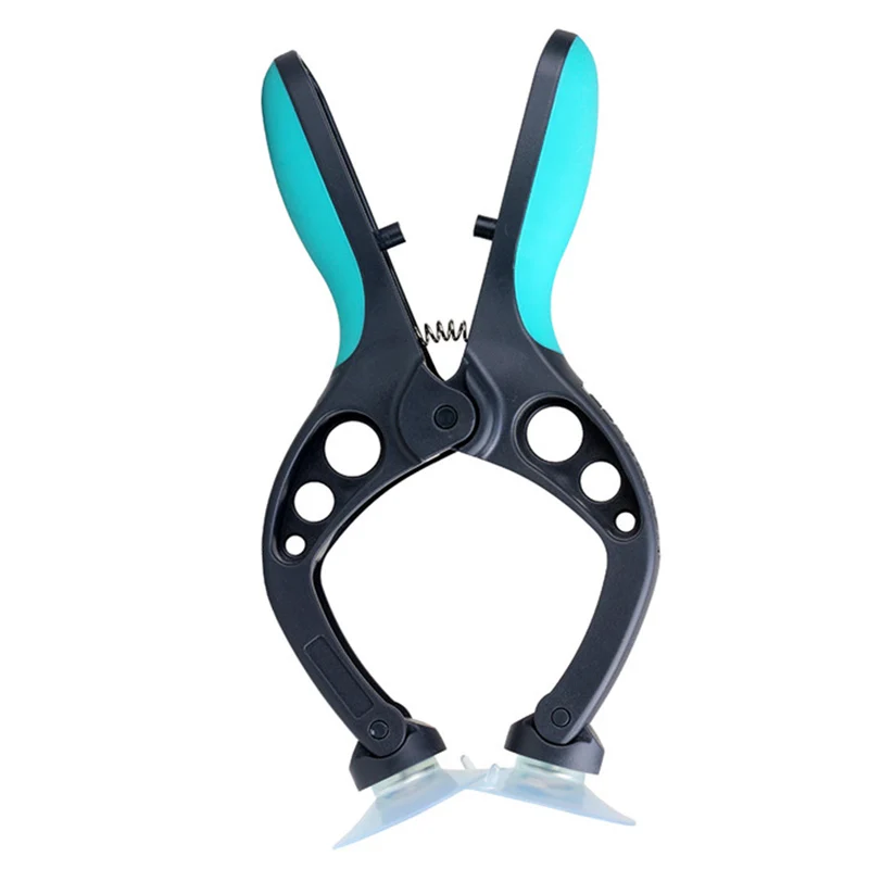 Disassembly LCD Screen Phone Separation Suction Cup Plier Clamp Opening Repair Tool for iPhone 4s 5 5s 6 6s Plus Mobile | Инструменты