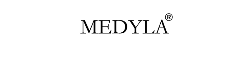 MEDYLA Топ Мода полосатый Cinto Feminino ремни для вязаный эластичный ремень мужской холст булавки пряжка женщин любителей ремень