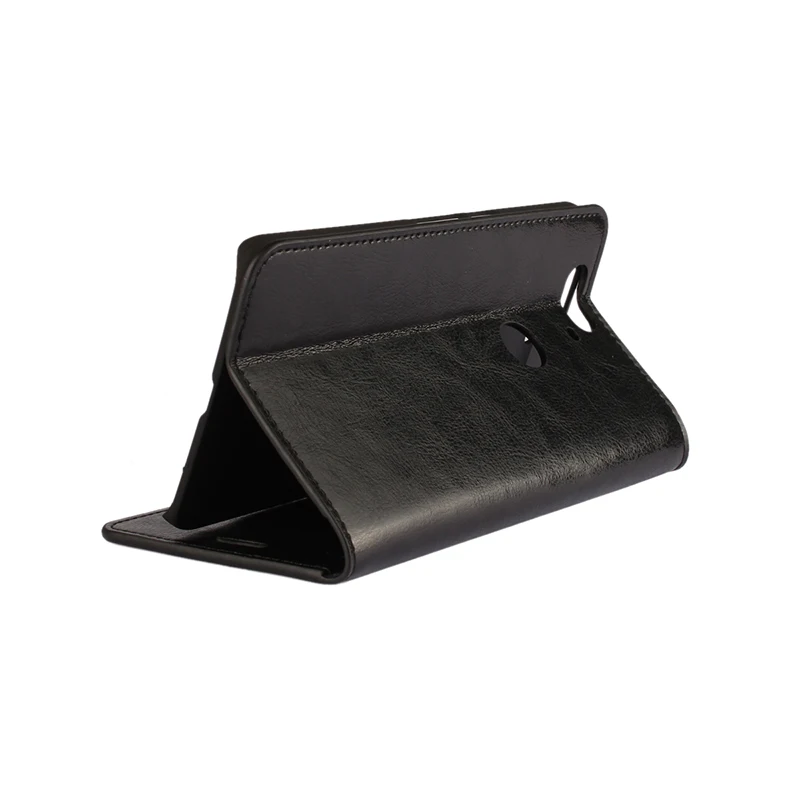 Подлинный кожаный флип-чехол для телефона Google Nexus 5X 6 P чехол-кошелек отделения