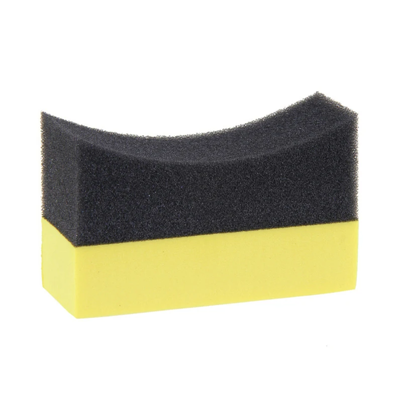 Автомобильная кисть для уборки машины губка аксессуары peugeot 207 107 polo renault captur toyota