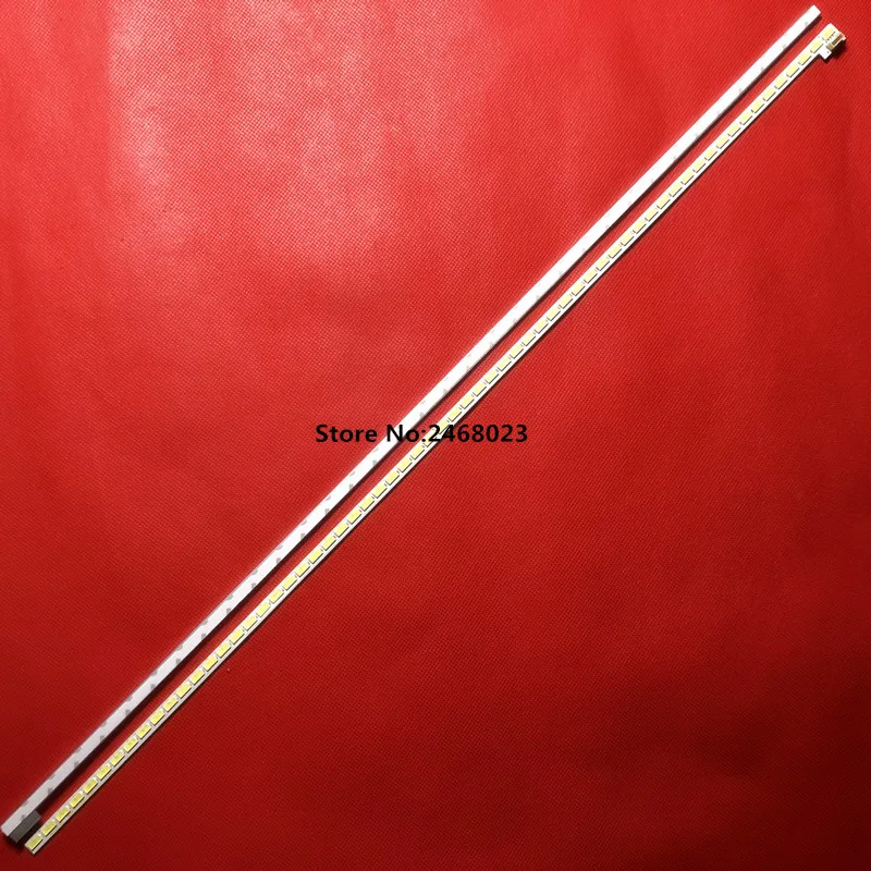 Фото Светодиодсветодиодный подсветка для телевизора AUO TO SI BIA ptronics T420HVN01.1 thw42006 42LD420-CA Светодиодсветодиодный подсветка для телевизора AUO TO SI BIA ptronics T420HVN01.1 thw42006 42LD420-CA