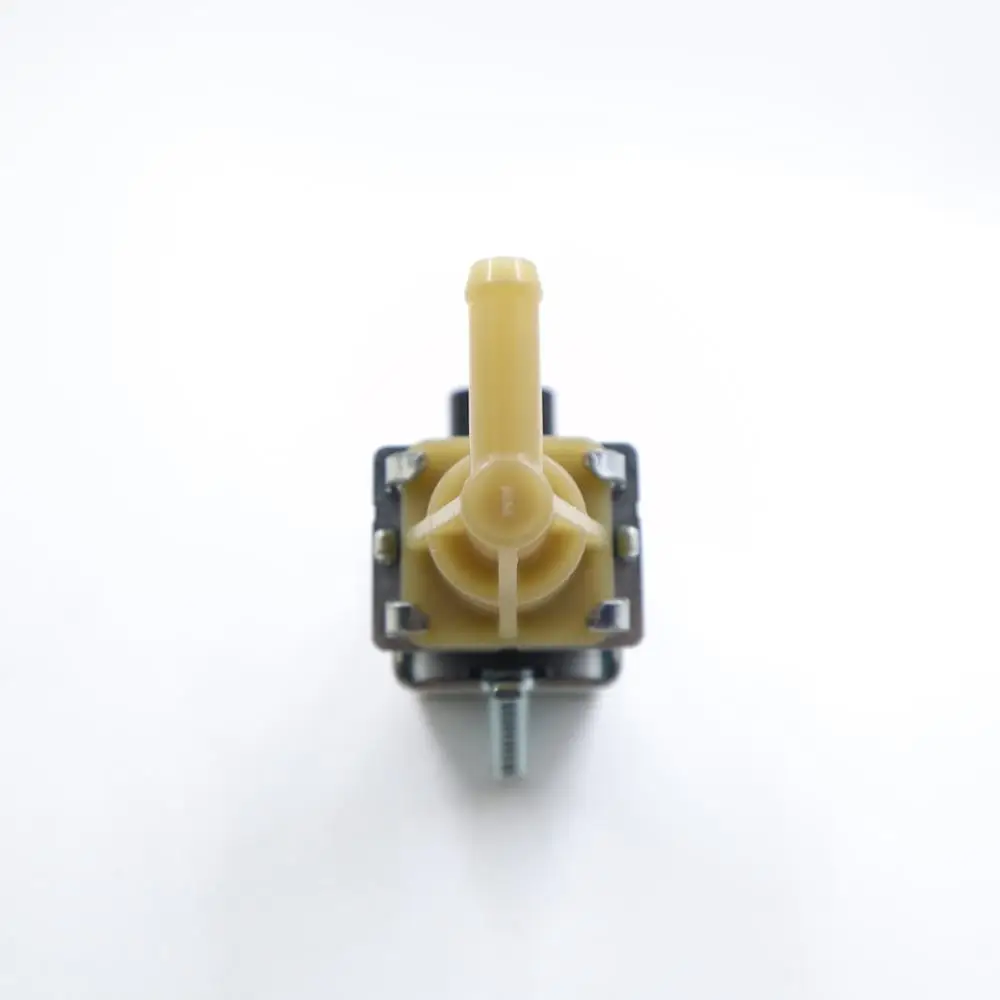 Оригинальный Новый K5T48471 25341095 вакуумный переключатель VSV EGR электромагнитный