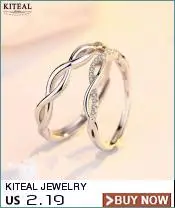 Kiteal Золото Цвет/посеребренные цепочки и ожерелья 1 мм 16 18 20 22 24 26 28 30 дюймов змея цепи воротник de Prata 925 штамп Лидер продаж