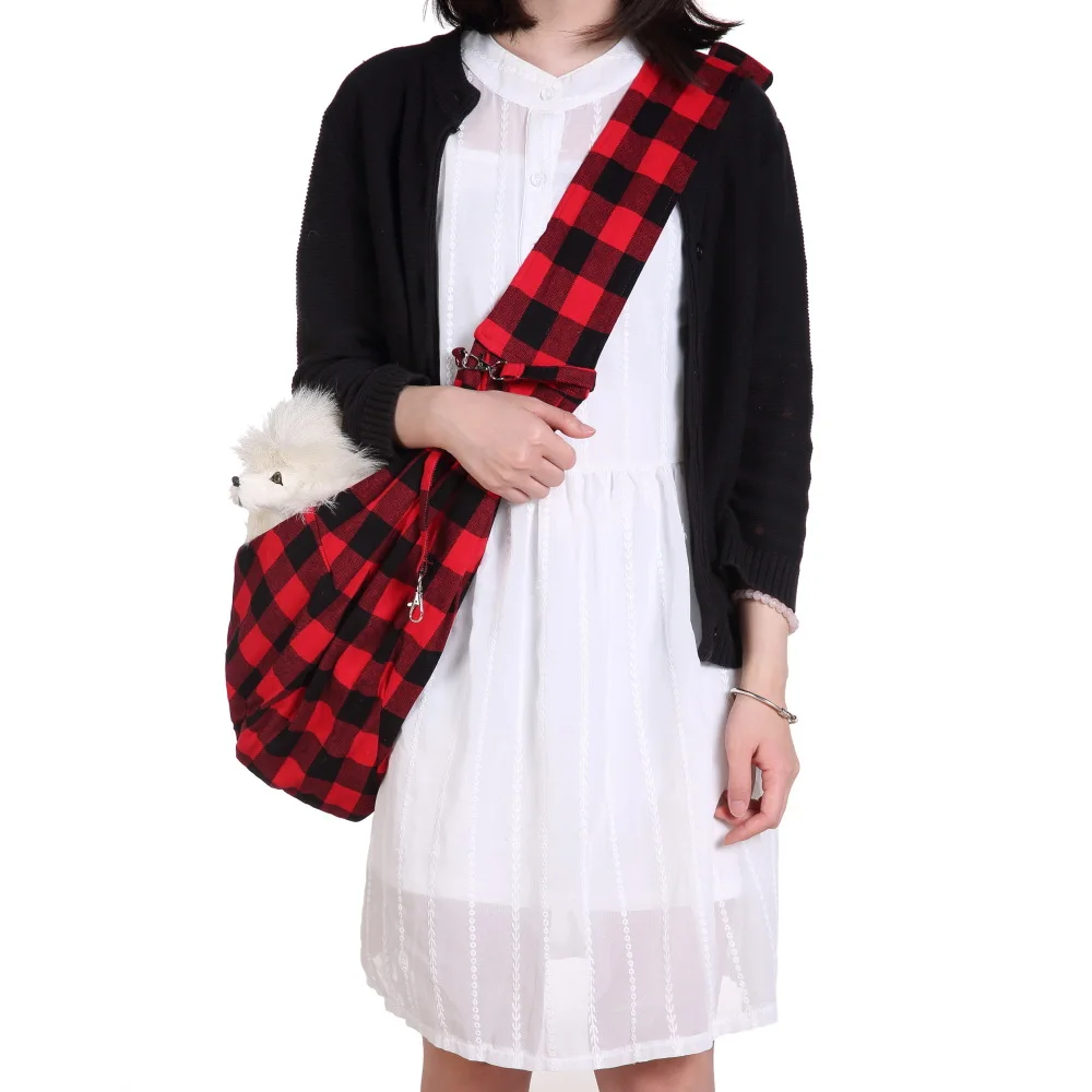 Переноска для домашних питомцев портативная уличная сумка путешествий прогулок